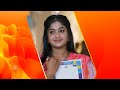 Padamati Sandhyaragam | Ep 350 | Preview | Oct, 31 2023 | Jaya sri, Sai kiran, Anil | Zee Telugu  - 01:04 min - News - Video