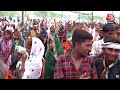 Raebareli Election 2024: भाई के साथ मंच पर Priyanka Gandhi ने किया लोगों को संबोधित | Aaj Tak  - 00:00 min - News - Video