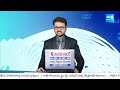 CM Revanth Reddy: రాష్ట్ర గీతం జాతికి అంకితం.. | Telangana New Anthem @SakshiTV  - 01:42 min - News - Video