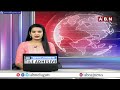 హైదరాబాద్ మహిళా కి*డ్నా*ప్ కథ సుఖాంతం | Hyderabad Kidnap Case | ABN Telugu  - 01:34 min - News - Video