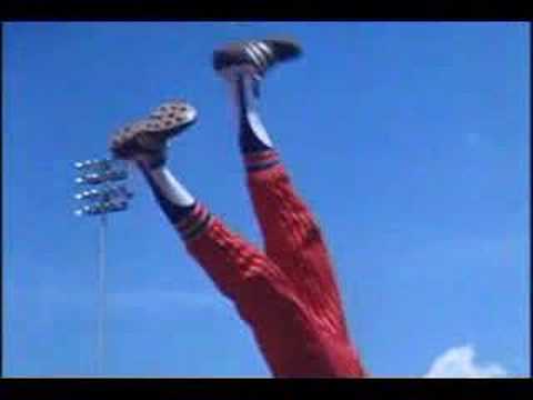 King Kung Fu'
