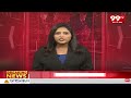 కాంగ్రెస్ పై హరీష్ రావు ఆగ్రహం | Harish Rao Aggressive Comments On Congress GOVT | 99TV  - 02:15 min - News - Video