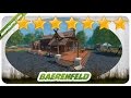 Baerenfeld v6.3