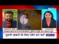 Salman Khan House Firing Case: घर के बाहर फ़ायरिंग मामले में सलमान-Arbaaz Khan के बयान दर्ज | NDTV - 03:53 min - News - Video