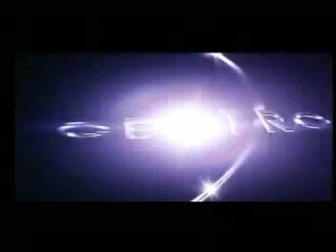A Man Called Hero'