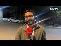 Anurag Thakur On Indian Media | गलत काम को छिपाने के लिए Media का करते हैं उपयोग: Anurag Thakur  - 02:13 min - News - Video