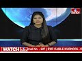 బోనాలు 2024 ఏర్పాట్లపై మంత్రులు కొండా సురేఖ, పొన్నం ప్రభాకర్ సమీక్ష సమావేశం | hmtv  - 01:00 min - News - Video
