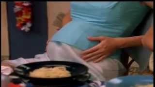Pregnant Expansion Videos 16