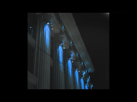[FREE] Makko Type Beat - "MAKKOHATJEDENLIEBAUSSERSICHSELBST"