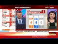 Haryana Election Result 2024 | Lok Sabha Polls 2024 | PM Modi | Rahul Gandhi | NDTV 24x7 LIVE TV  - 05:47:25 min - News - Video