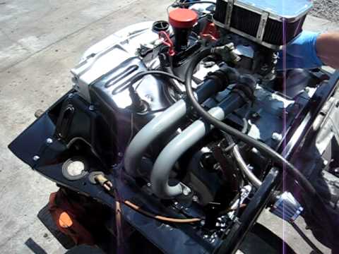 PORSCHE 914 TYPE IV ENGINE 1.7L HIGH COMPRESSION WEBER 32 ... vintage vw engine diagrams 
