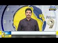 చంద్రబాబుకు పొత్తులు కొత్త కాదు | MP Avinash Reddy Fire On Janasena-TDP Alliance | Prime9 News - 01:50 min - News - Video