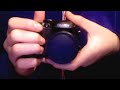 fujifilm s1000 fd review (giveaway)