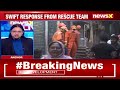 Building Collapse In Kabir Nagar | Newsx Exclusive Ground Reports | NewsX  - 06:21 min - News - Video