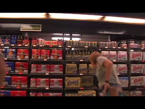Beer Wars'