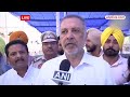 Delhi Ramlila Maidan Mega Rally: तानाशाही के खिलाफ लड़ रहे CM Kejriwal- Balbir Singh | ABP News - 03:34 min - News - Video