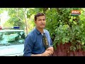 Salman Khan Firing Case | छठवां आरोपी Haryana से गिरफ्तार, Gangster Rohit Godara का नाम क्यों आया?  - 02:36 min - News - Video