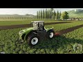 Claas Xerion 4000 v1.0.0.1