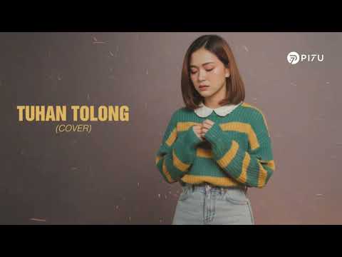 Tuhan tolong - Derby romero / Cover by PI7U
