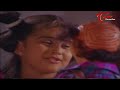 అరేయ్ మామ అది నా ఫిగర్ రా .. పవర్ కట్ ఎంత పని చేసింది ..Rajendra Prasad Comedy Scenes | NavvulaTV  - 11:40 min - News - Video