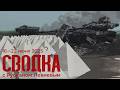          (English subtitles)