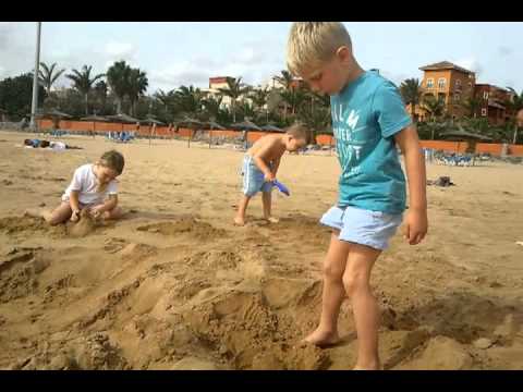 Nudisten Fick Nudisten Fick