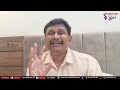 YCP, TDP  both went to jail || పాపం వాళ్ళు జైలు పాలు  - 01:03 min - News - Video
