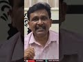 పవన్ కాకినాడ సంచలనం  - 01:00 min - News - Video
