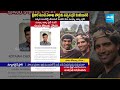 LIVE: ఏపీని చూసి ఏడవకురా.. | Yellow Media Fake Propaganda On Jagan Government |  @SakshiTV  - 00:00 min - News - Video