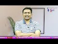 Vanga Geetha Emotion Why వంగా గీత ఎమోషన్ జగన్ ని కదిలించింది - 01:51 min - News - Video