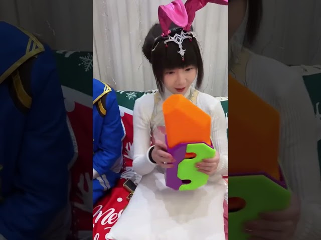 不听话就要被赶出家门！ #斗罗大陆 #小舞 #唐舞麟 #唐三
