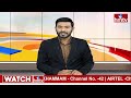 ఖమ్మం ప్రజల కష్టం తెలుసుకున్న.. బీజేపీతోనే ఖమ్మం అభివృద్ధి | face to face | Thandra Vinod Rao | hmtv  - 05:40 min - News - Video