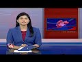 Ranjith Reddy Files Nomination As Chevella Congress MP Candidate |  V6 News  - 00:43 min - News - Video