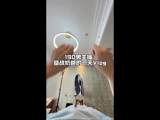 火锅畅饮，幸福满满！#搞笑#日常