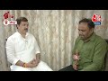 Dhananjay Singh Interview: जेल से निकलने के बाद धनंजय सिंह से खास बातचीत | Aaj Tak News  - 01:18:10 min - News - Video
