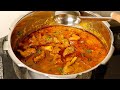 1Kg మటన్తో ఫుల్ గ్రేవీ వచ్చేలా అన్నం చపాతీ బిర్యానీలోకి అదిరిపోయే మటన్ కర్రీ😋 Mutton Curry In Telugu