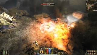 Into the Wild Gameplay Trailer Thumbnail