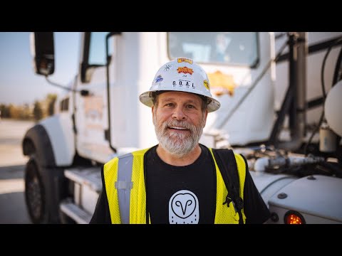 Customer Spotlight: Rasmussen Group