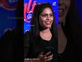 నాకు ఇష్టమైన ఫుడ్.. #priyadarshini #darlingmovie #ytshorts #indiaglitztelugu #trendingshorts  - 00:55 min - News - Video