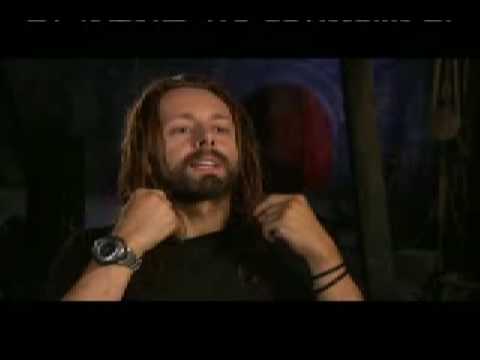 michael sheen underworld michael sheen underworld