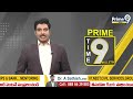 తెలంగాణ పోలింగ్ పై తీవ్ర ఆసక్తి | Telangana Voting Percentage | Loksabha Elections 2024 | Prime9  - 04:25 min - News - Video