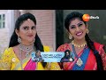 SURYAKANTHAM | Ep - 1430 | Jun 14, 2024 | Best Scene | Zee Telugu  - 03:39 min - News - Video
