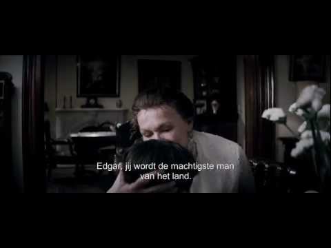 J. Edgar'