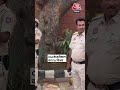 Vibhav Kumar पर FIR के बाद एक्शन में पुलिस #shorts #shortsvideo #viralvideo
