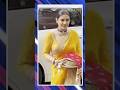 Bollywood Wives Celebrate Karwa Chauth, Raveena Tandon Shines