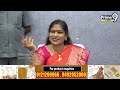 మూడు నెలల్లో ముగిస్తా.. గంజాయిపై హోమ్ మంత్రి ఫైర్ | Home Minister Vangalapudi Anitha | Prime9 News - 07:56 min - News - Video