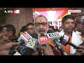 4th Phase Votings: गिरिराज सिंह ने मतदान के बाद लोगों से की ये खास अपील | Bihar Politics  - 04:15 min - News - Video