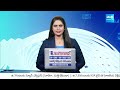 బాధ్యతగా పనిచేస్తాం.. | Chandrababu On Alliance Victory | AP Election Results  2024 | @SakshiTV  - 02:28 min - News - Video