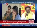 AP Minister Ravella slams KCR, YS Jagan & Talasani