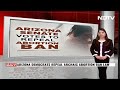 Abortion Law Arizona News | Arizona Senate Votes To Repeal 1864-Era Abortion Ban  - 01:02 min - News - Video
